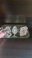 Swarovski  Kristal Figur Zug Nordrhein-Westfalen - Neuss Vorschau