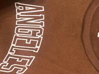 Pullover- sweatshirt Altona - Hamburg Ottensen Vorschau