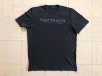 Tom Tailor Shirt Wuppertal - Elberfeld Vorschau