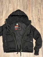 SUPERDRY Winterjacke Nordrhein-Westfalen - Swisttal Vorschau