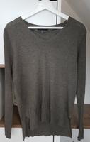 Pullover von Atmosphere, Gr. 40 Sachsen-Anhalt - Hermsdorf Vorschau
