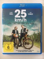 25 km/h (Blu-ray) Lars Eidinger, Bjarne Mädel Brandenburg - Cottbus Vorschau