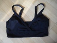 Shein Bustier Top Damen Nordrhein-Westfalen - Recklinghausen Vorschau