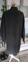 Strickkleid Gina Benotti  Größe 48-50 Nordrhein-Westfalen - Kleve Vorschau