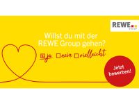 Reinigungskraft (m/w/d) (REWE) Frankfurt am Main - Innenstadt Vorschau