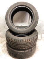 Sommerreifen, 2x 185/60 R15, 88H, Dunlop Hessen - Haiger Vorschau