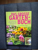 Buch Das Große Gartenbuch, ISBN 978-3-8174-6172-1 Bayern - Langweid am Lech Vorschau