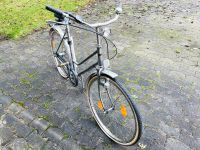 Cooles Retro Vintage Damenrad - Fahrrad Bayern - Oberreichenbach Vorschau