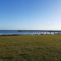 Urlaub an der Ostsee  im tausch Niedersachsen - Salzgitter Vorschau