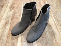 Gabor Damen Comfort Sport Stiefeletten, Größe 41, neu Rheinland-Pfalz - Ludwigshafen Vorschau