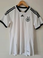 DFB Trikot Frauen Saarland - Eppelborn Vorschau