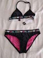 Bikini 134/140 Nordrhein-Westfalen - Hagen Vorschau