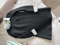 Schickes Kleid XS top Zustand Nordrhein-Westfalen - Hamm Vorschau