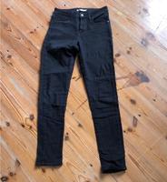 Levi’s 721 Friedrichshain-Kreuzberg - Friedrichshain Vorschau