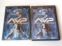 Alien vs Predator - The Unrated Edition - DVD - kein Deutsch Nordrhein-Westfalen - Alsdorf Vorschau