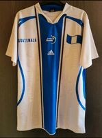 Guatemalas Nationalmannschaft 2004 Trikot Berlin - Köpenick Vorschau