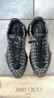 Jimmy choo sneaker wie neu Gr.39 schuhe designer sneaker damen Essen - Essen-Ruhrhalbinsel Vorschau