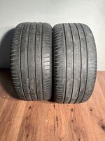 2x Pirelli Sommer 275/40 R18 DOT 0922** 5,4mm 275 40 18 München - Hadern Vorschau