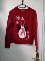 Strickpullover Gr.M Neu Hessen - Korbach Vorschau