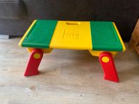 Lego Tisch Retro Tisch Nordfriesland - Hattstedt Vorschau