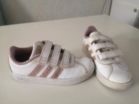 Adidas rosa Glitzer 30 Nordrhein-Westfalen - Lünen Vorschau