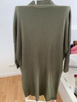 Oversize Strick Kleid Pullover Tunika Burglesum - Burg-Grambke Vorschau