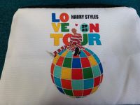 Kleine Love On Tour Tasche Harry Styles LOT HSLOT Hessen - Kassel Vorschau