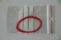 String für Micro Seiki, Scheu; Dr. Feickert, Acoustic Solid, Well Hessen - Kaufungen Vorschau