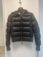 Parajumpers Sheen Mariah Jacke GR. XS TOP Niedersachsen - Leer (Ostfriesland) Vorschau