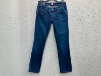 Boss Orange Jeans Lessunta Dark Soul Straight blau Größe 27/32 Nürnberg (Mittelfr) - Oststadt Vorschau