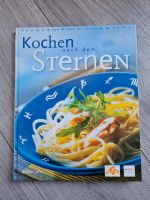 Kochbuch Kochen nach den Sternen NEU Nordrhein-Westfalen - Schwerte Vorschau