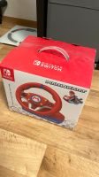 Mariokart Wheel Lenkrad Nintendo Switch Nürnberg (Mittelfr) - Aussenstadt-Sued Vorschau