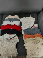 Baby Kinder Klamotten Kleider Jungen Zwillinge Paket 86 92 Essen-West - Frohnhausen Vorschau