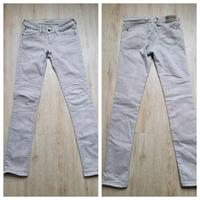 Mustang Jeans Hose grösse 27/34 Baden-Württemberg - Leutkirch im Allgäu Vorschau