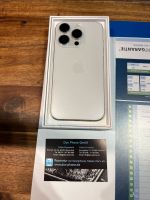 Apple iPhone 15 Pro 128GB * Doc Phone * Hessen - Darmstadt Vorschau