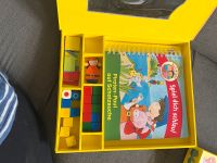 Haba -Spiel Pirat Berlin - Karlshorst Vorschau