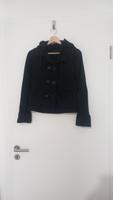 Sweatjacke Größe M in schwarz von Fishbone Dresden - Coschütz/Gittersee Vorschau
