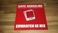 Schallplatte,Kerkeling,Hape Kerkeling,LP,Vinyl Sachsen-Anhalt - Westeregeln Vorschau