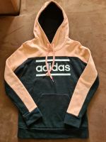 Adidas Hoodie, S, Kids Sportswear Hessen - Habichtswald Vorschau