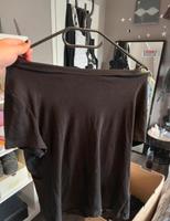 Grunge top SHEIN curve Niedersachsen - Apensen Vorschau