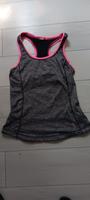 Damen Sport-Shirt, Top Niedersachsen - Aurich Vorschau