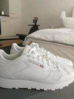 Sportschuhe Reebok zu verkaufen Hessen - Offenbach Vorschau