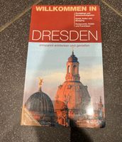 Reiseführer Dresden Sehenswürdigkeiten Kunst Kultur Hotels Schleswig-Holstein - Seedorf Vorschau