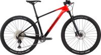 CANNONDALE MOUNTAINBIKE SCALPEL CARBON XL Hannover - Mitte Vorschau