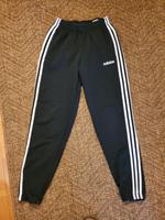 Sporthose ADIDAS  Gr. S  schwarz Jogginghose Bayern - Rosenheim Vorschau