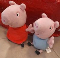 Peppa und Schorsch mit Sound Nordrhein-Westfalen - Verl Vorschau