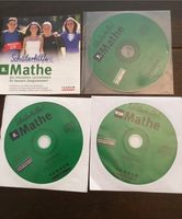 Schülerhilfe 3 CD-ROM Mathematik Niedersachsen - Wriedel Vorschau