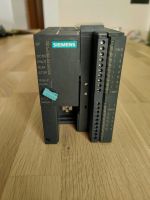 Siemens Simatic S7 - CPU312 IFM Bayern - Obertaufkirchen Vorschau