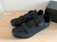 Rennrad Schuhe AGU R610 Road NEU 43 Bayern - Bamberg Vorschau