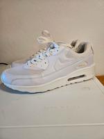 Nike Schuhe Bayern - Edling Vorschau